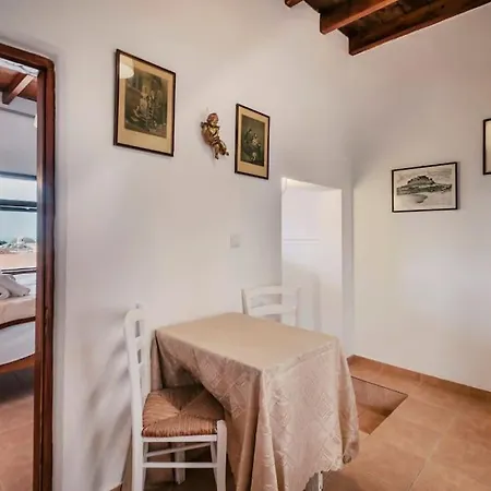 Kristinas View Studios Rhodes City Exterior photo